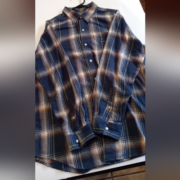 Chaps button down - Picture 4 of 7